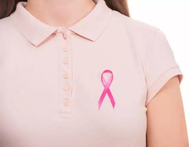 年輕乳腺癌患者往往“四高”，需要引起重視