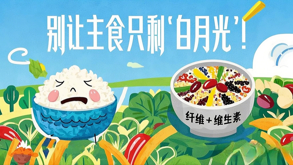 ʳֻʣ¹⡱