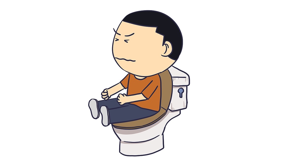 ڱӰ캢