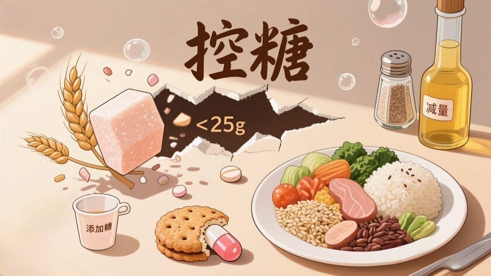 60Уô