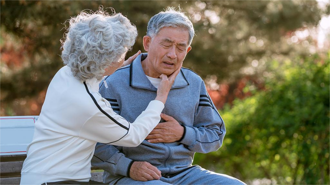 国家卫健委提醒:这些认知误区潜藏严重卒中风险