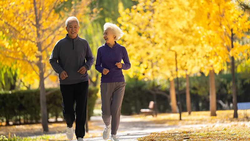 老年内分泌疾病管理:向“分而治之”迈进