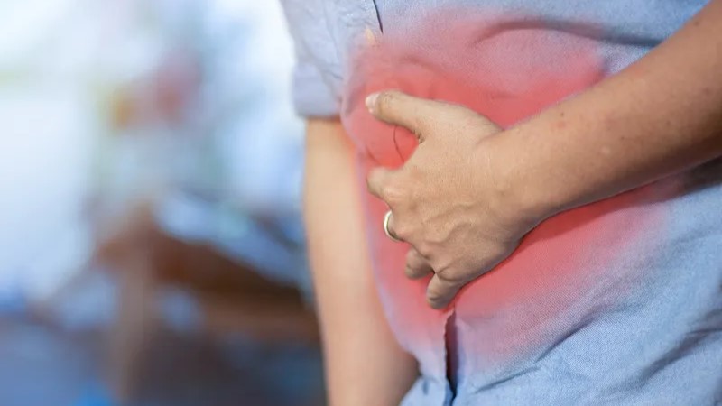 天冷了,送您一份“养胃指南”