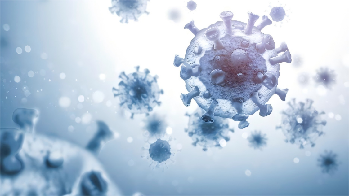 ״ŵ粡ȸȾ߷ һȾô죿