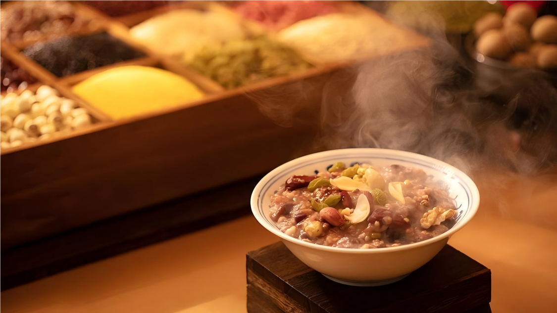 �ִ���Ӫ����ʣ����Ҫ����������� ר���ᡰͨ�������塱���־�