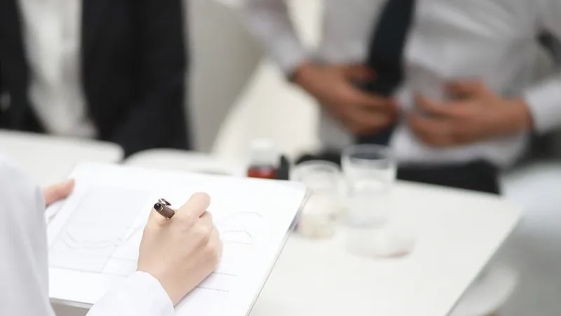 ��������θ��ս ���ġ��Գ������Ľ���Σ��