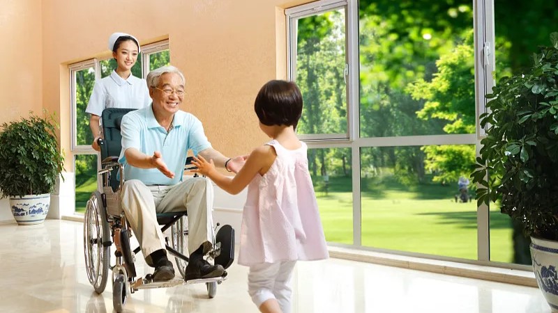 ���׹��У����ջ����ѱ���ȫ