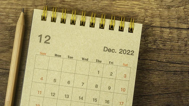 �м��ط���2025��12�½���������ʾ