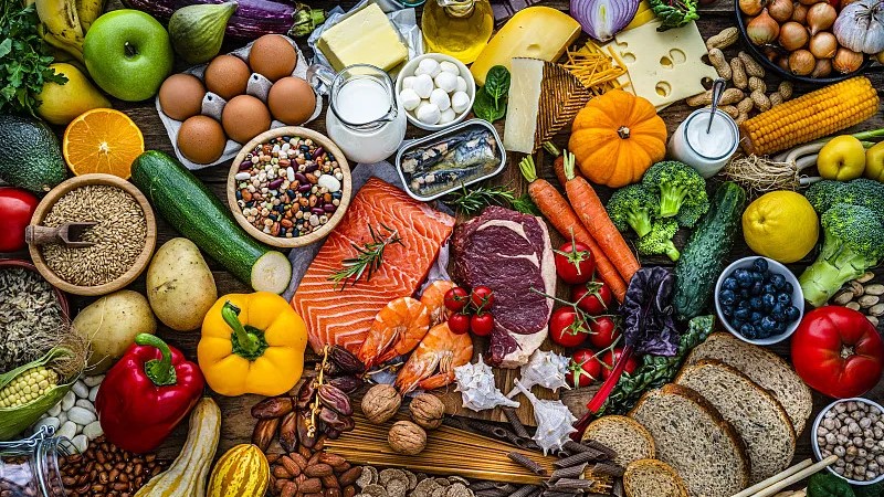 Ҫ���Եúá���Ҫ���Ե�Ӫ��������