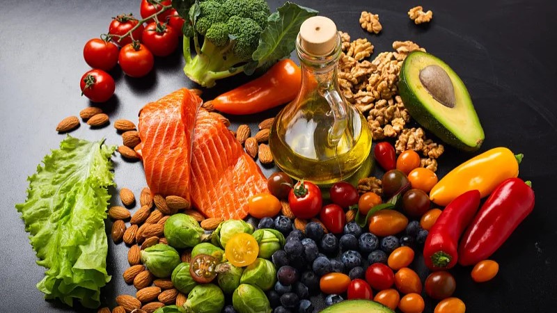 ���С�����ս�� Ӫ��һ��Ҫ����