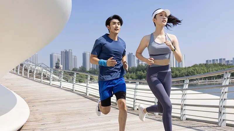 �ܲ���ϥ�ǣ�������û�ܶ�