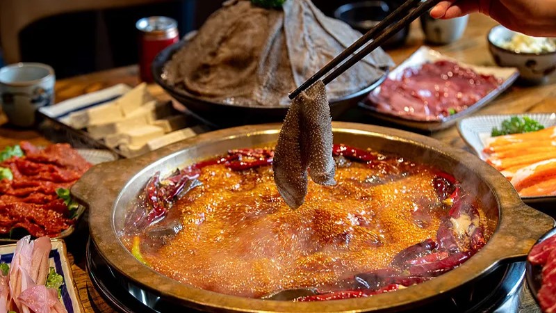 �����䣬Ҳ�𳣳�̫�̵Ķ���