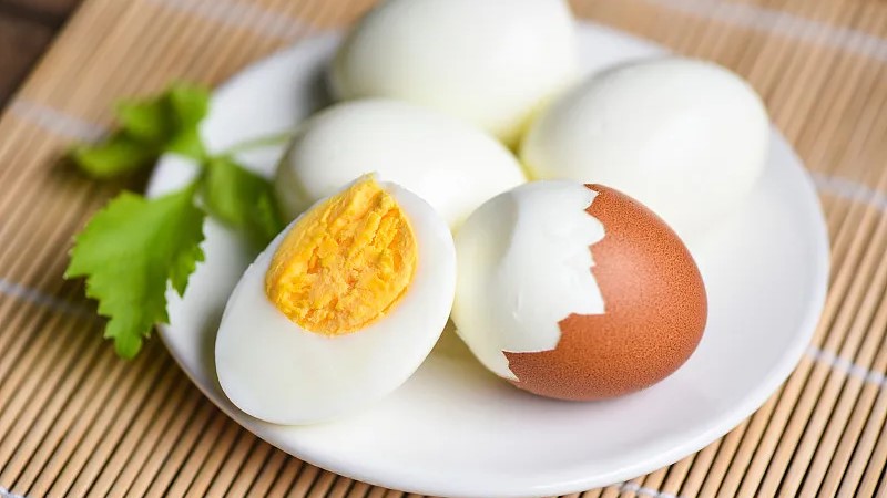 ��������һ��Լ�������������Щ֪ʶ�����Ҫ