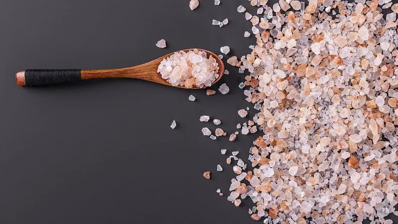 ����Ȼ������Ⱦ�������조õ���Ρ����ܷ��Ĺ�����