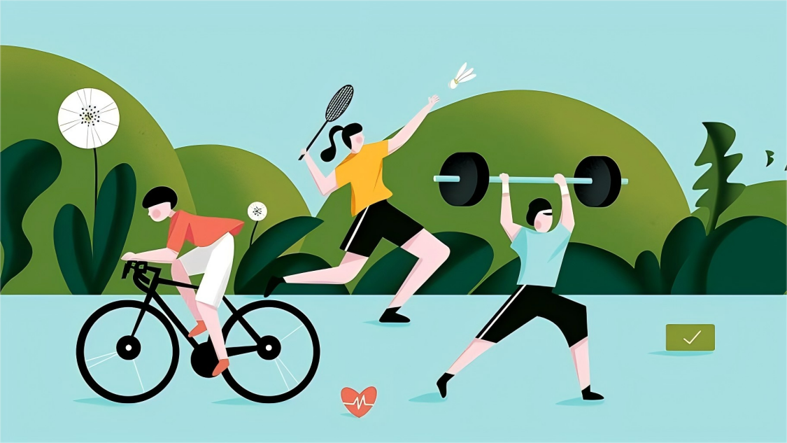 �ҹ��������ʺϸ��ʴ�84.9% ����������������Ⱥ��ģ��������