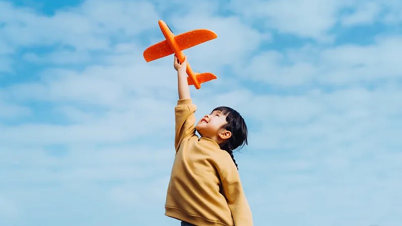 �ú������ġ������ġ���13���ŷ����������彡���ٽ��ж�