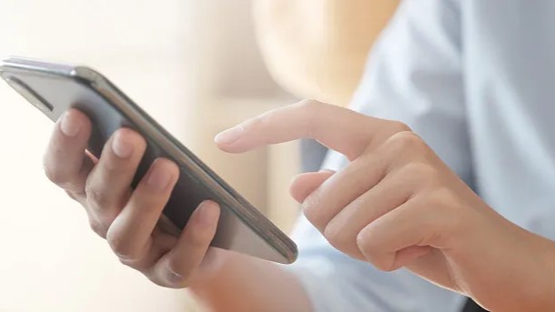 ��������ķ���Ĥ���ǡ�����ɱ�֡�