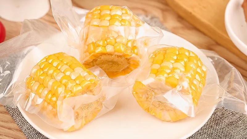 ��װ�����ǡ���ʬ���ס���ר�ҽ��