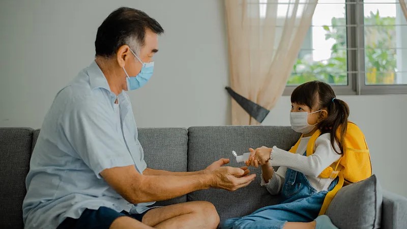 ���á�һ��һС�����з���