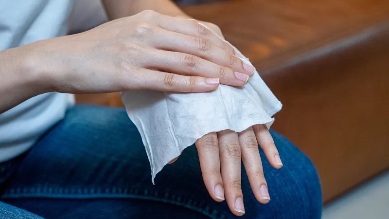 һ�������𲡶���Ӥ�׶����ã������š���������ʪ��