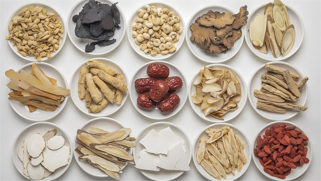 ����ҩ�ġ���������һ������ ��ҩ��Ƭ�����¡�ҽ������֤��