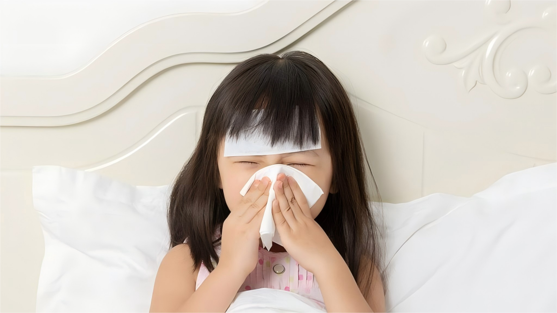 ���Ӹ�ð���ţ��߿��г�ҩ�÷������