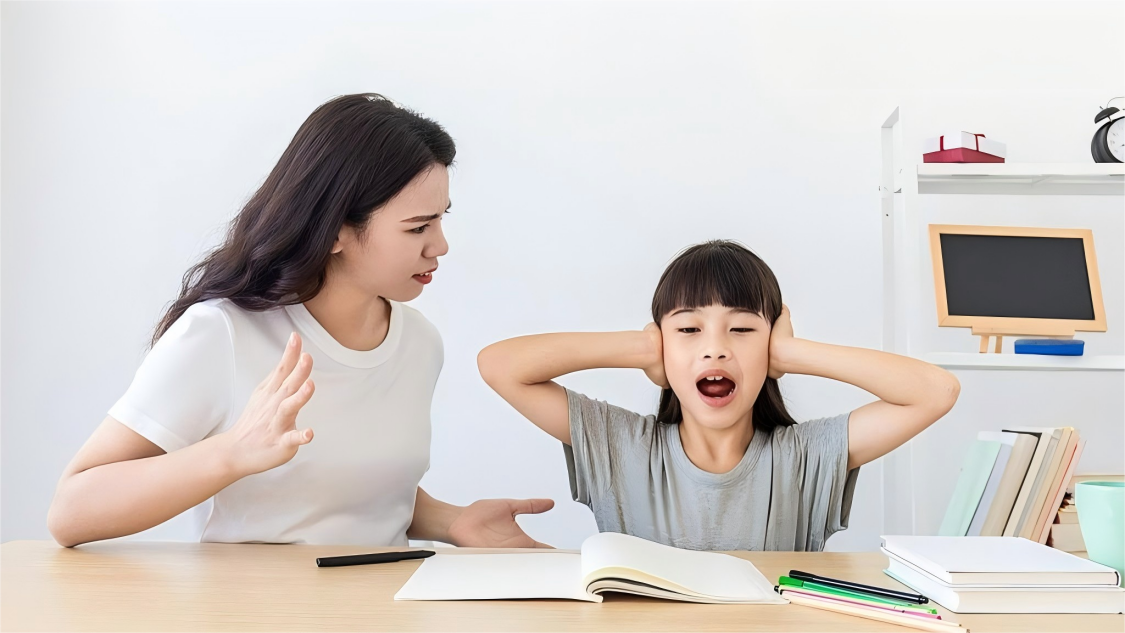 ������ҵ�����Գ�Ѫ��������ը�������������Ѫ��