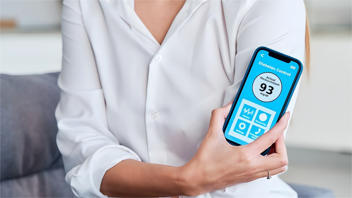 �ڼҼ�⡢��׼��������ݾ�ҽ���������豸�����Բ����ظ�����