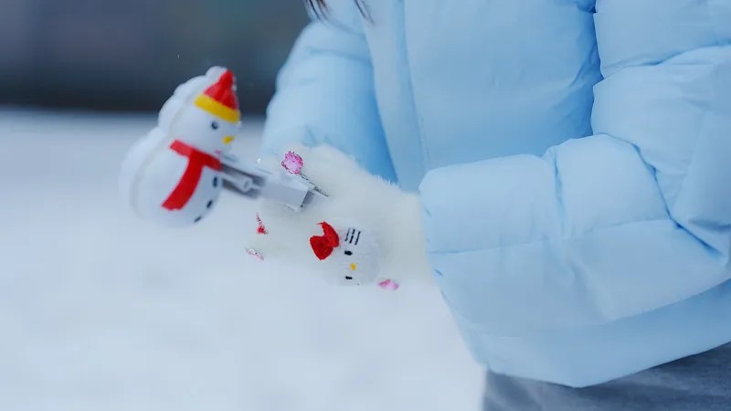 ������ů�������ס�����ѡ