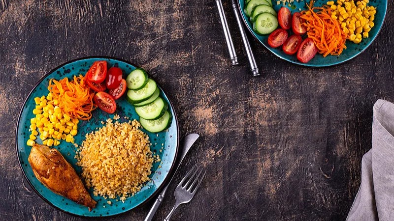 �����°桰�ɷ���ָ�ϳ��������仯 ����ʳ��������Ϊ�ε�������