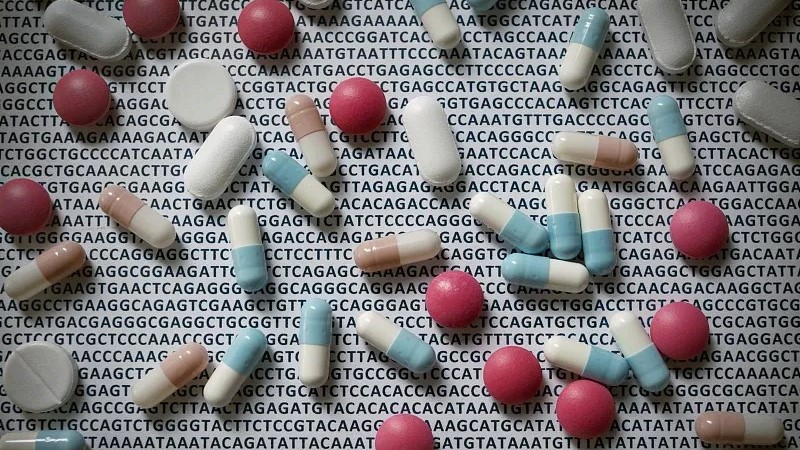 �˹���������ҩ������ɸѡ���ٰ���