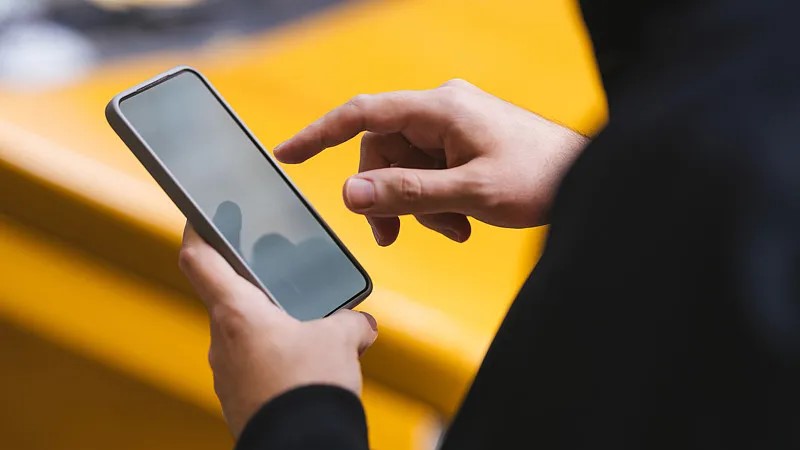 ҽ��ҩƷ�ȼ�С����ȫ������