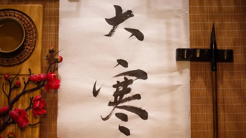 �󺮣��ܺ���������������