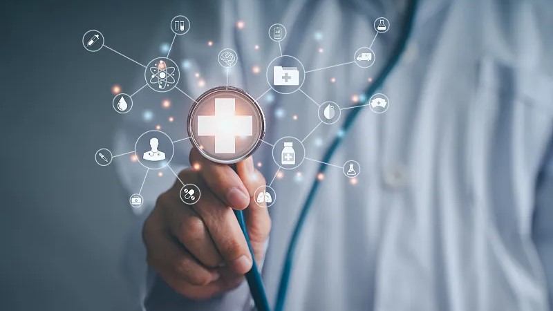 ����ҽ��������������ҽ���ơ������Ե�