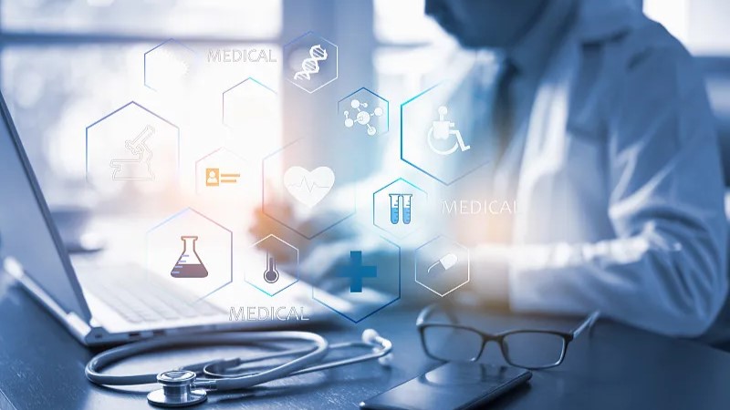 ҽ�Ʊ��ո����˻���ʡ���� ���������