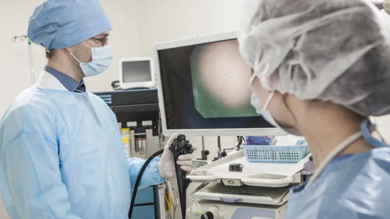 �������ò�����θ�������