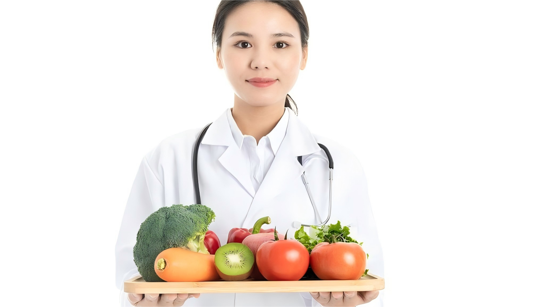 ҽԺ������� רҵ�������ֿɼ�