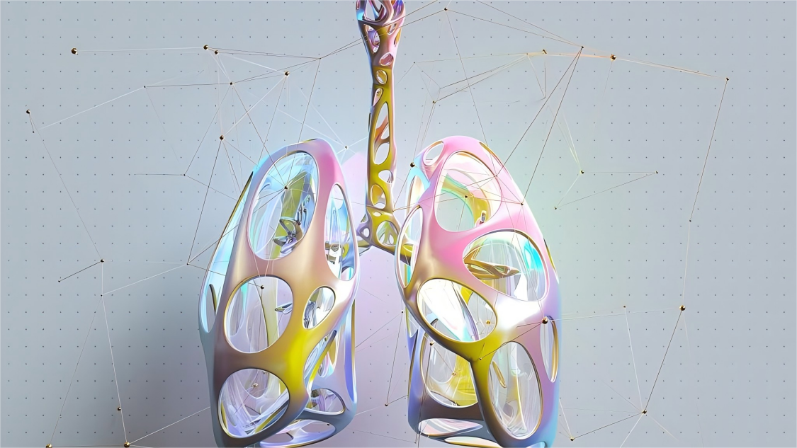 �˹���ϵͳ������ʮ��Сʱ����漣