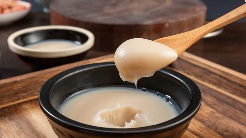 �����ͼȼ����ֿ��ף�