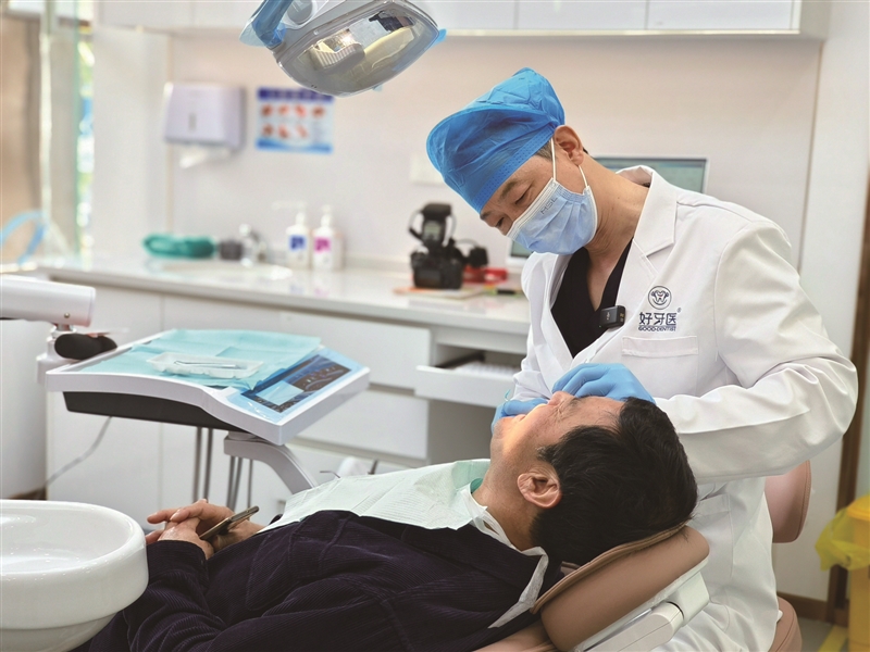 ���ݺ���ҽ��ǻ�ġ�Ӳ�����롱