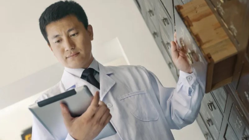 ����������ҽҽԺʵ�ֶ���ȫ����