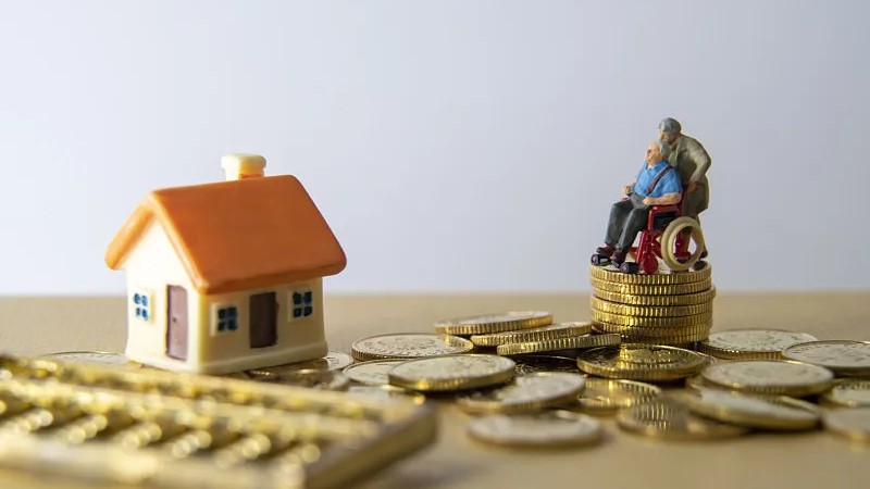 ������֧�����Ϸ���