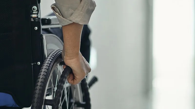 ��գ�ۼ����硱���۶��ٿ����θ����