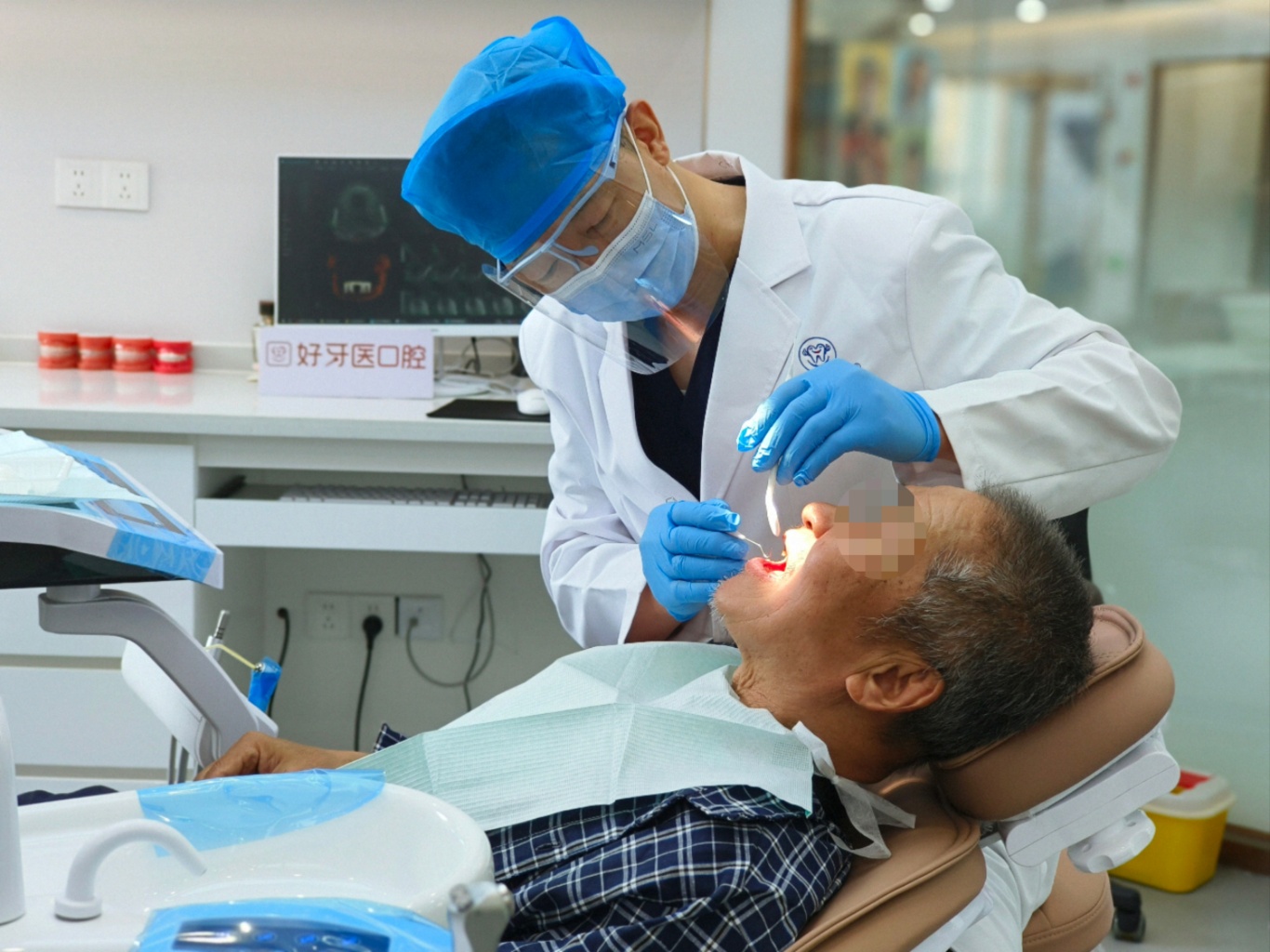 ͸���������ü�������顱������ý������ݺ���ҽ��ǻ���ÿ�����Ϊ����֮��