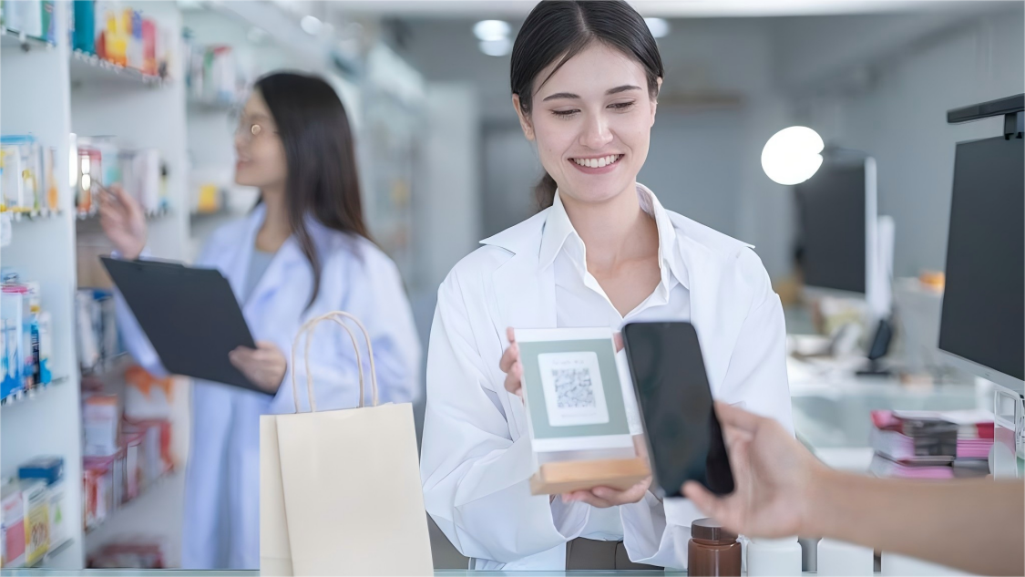 ��ҩ��۸�����ͼ���ںӱ����� ��ҩ��ѡ������