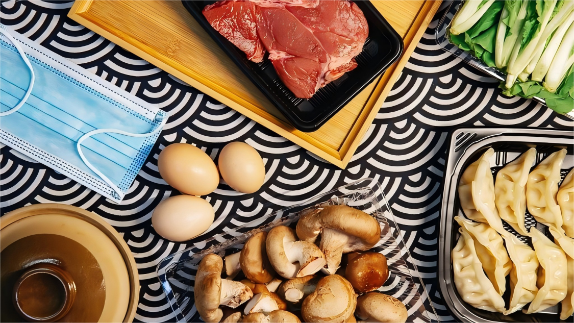 ��Ԥ�Ʋˡ��Ե����ס������Ե÷��ġ�