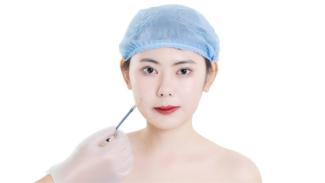 ������������ί������ҽ�������������ʵ�ҽ�ƻ�����չ