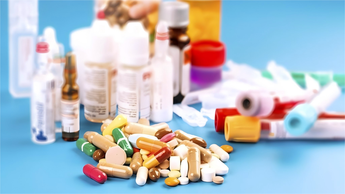 ��316�ֳ���ҩƷ��1��8�����Ҽ���ҩƷ�����ɹ�����