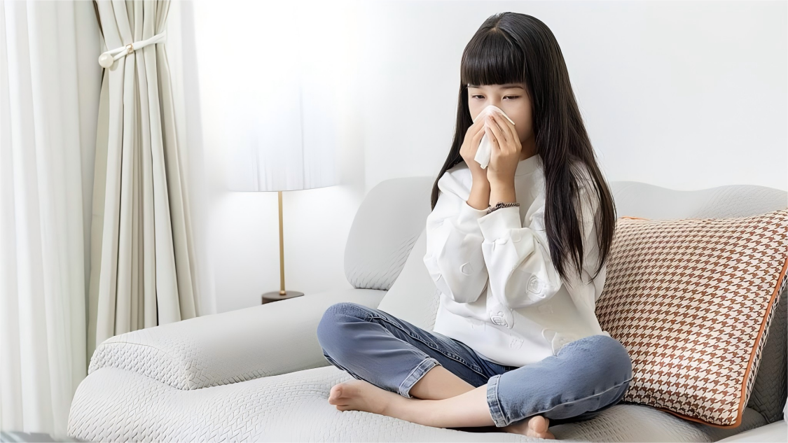 ������������ί����ס�������� ����ƽ��ϲ����