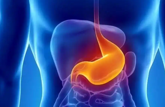 ����Է������ ���������￨����������